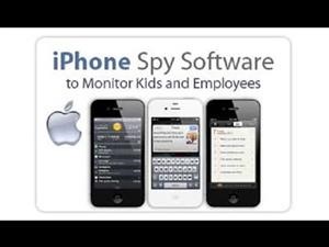 Spy Voice Recorder Gsm